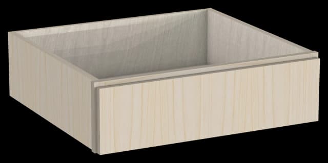 Desk Drawer Unit