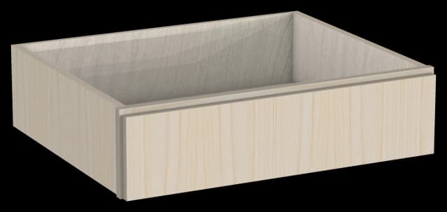 Desk Drawer Unit