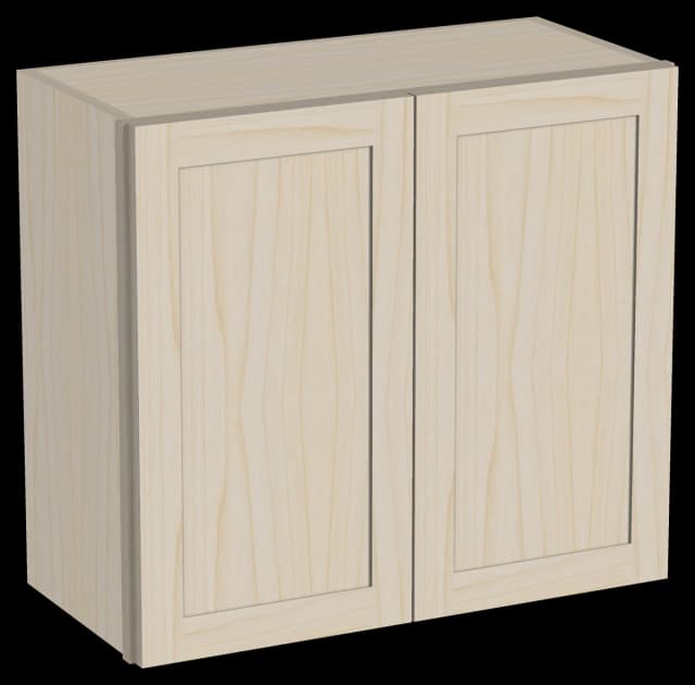 Wall Bridge Cabinet