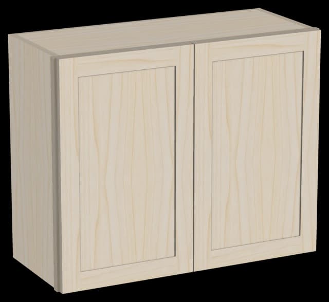Wall Bridge Cabinet
