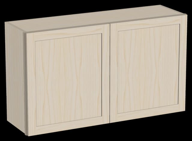 Wall Bridge Cabinet
