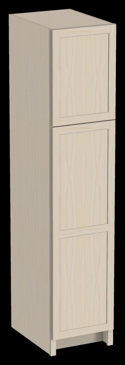 Pantry Cabinet Broom