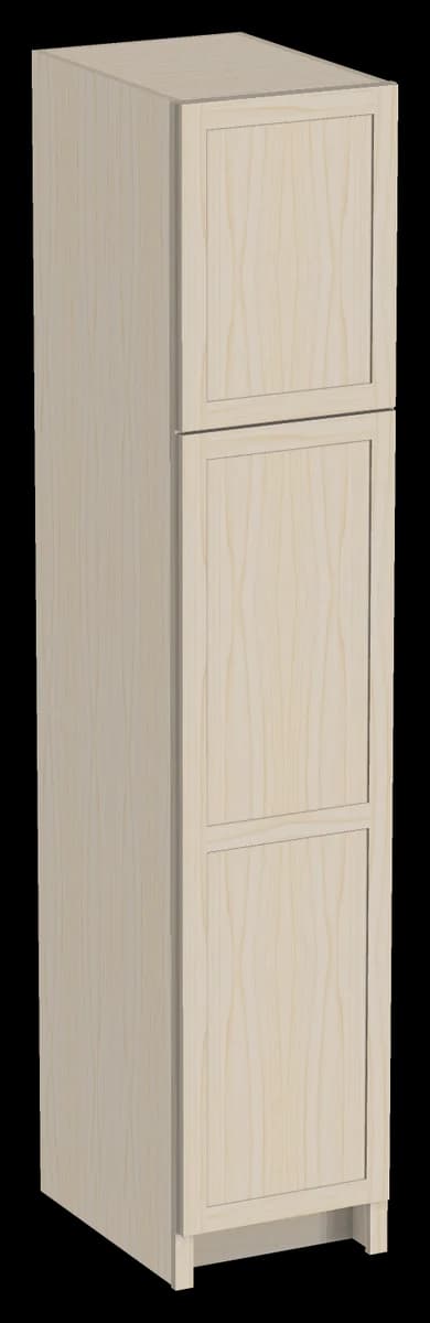 Pantry Cabinet Broom