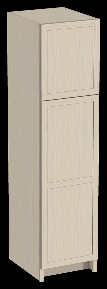 Pantry Cabinet Broom