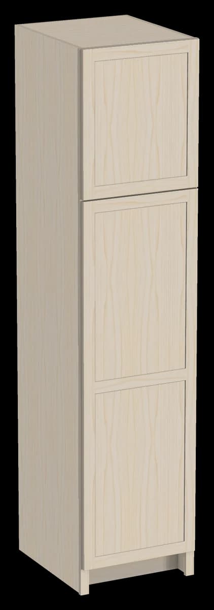 Pantry Cabinet Broom