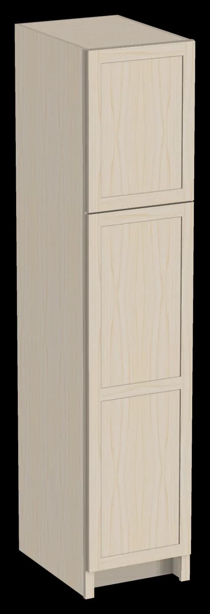 Pantry Cabinet Adjustable Shelves