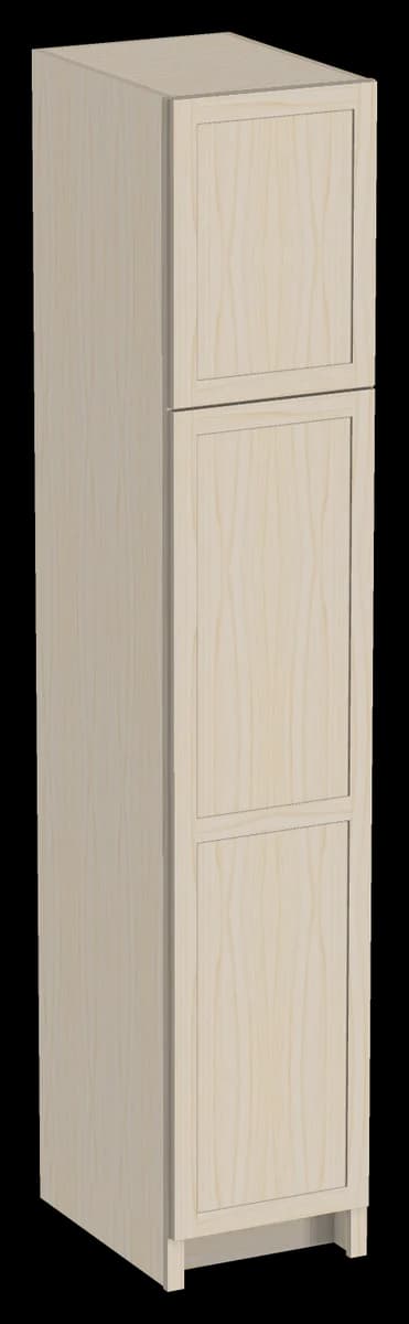 Pantry Cabinet Adjustable Shelves