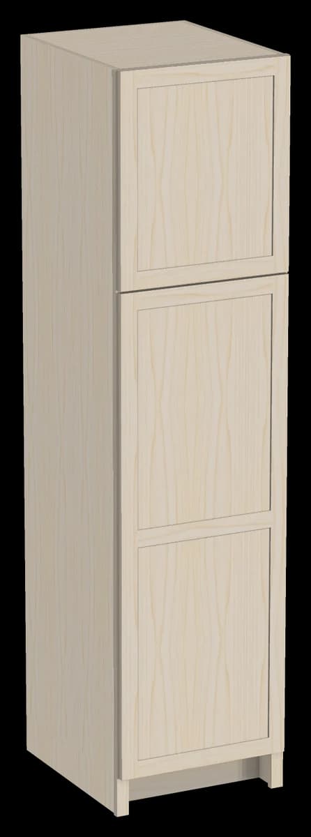 Pantry Cabinet Adjustable Shelves
