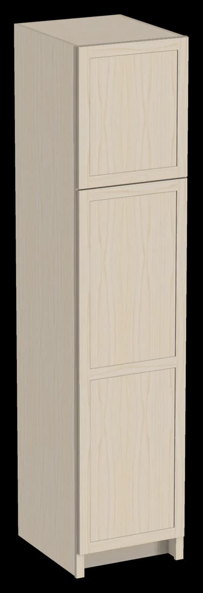 Pantry Cabinet Adjustable Shelves