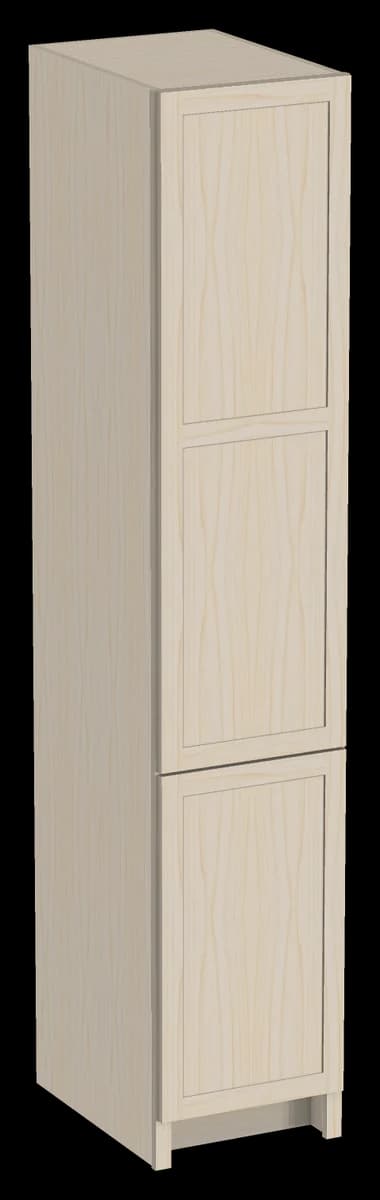 Pantry Cabinet Lower Utility