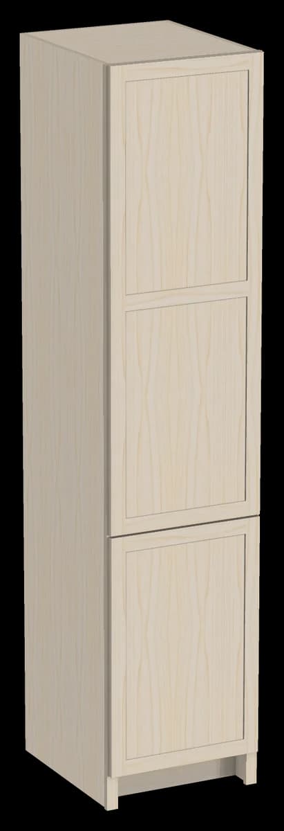 Pantry Cabinet Lower Utility