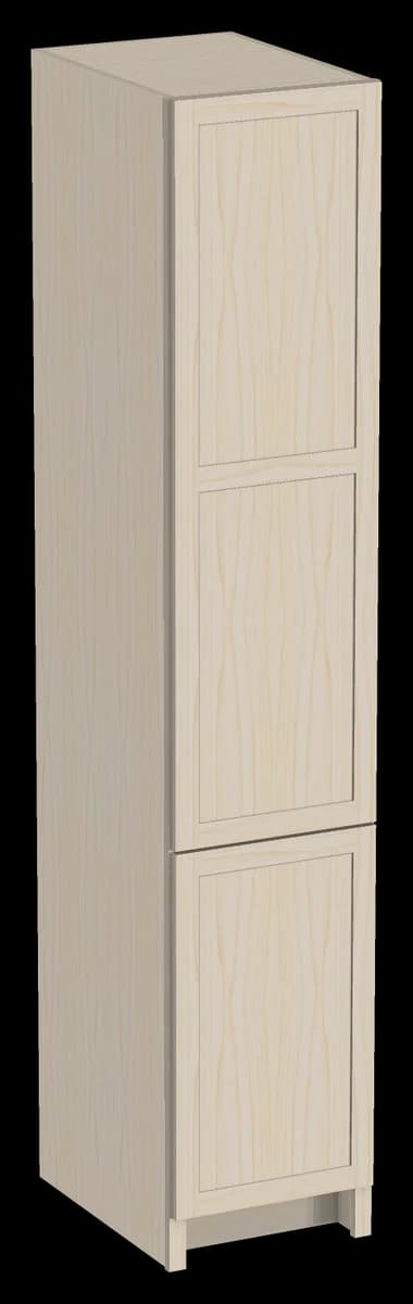 Pantry Cabinet Upper Utility
