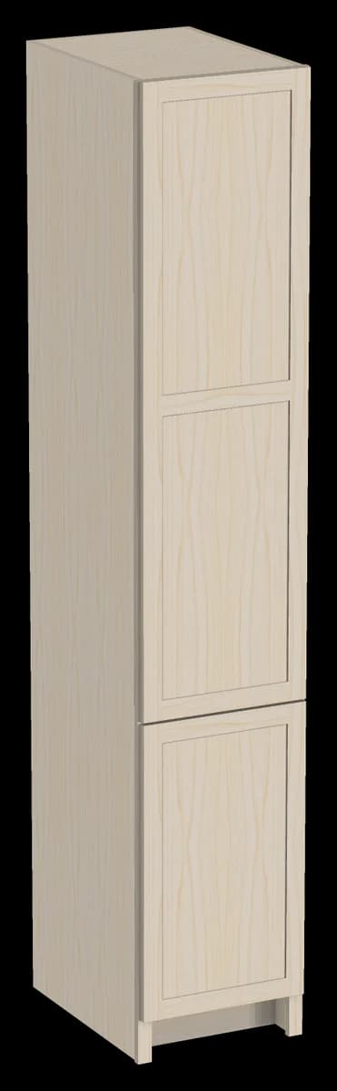 Pantry Cabinet Upper Utility