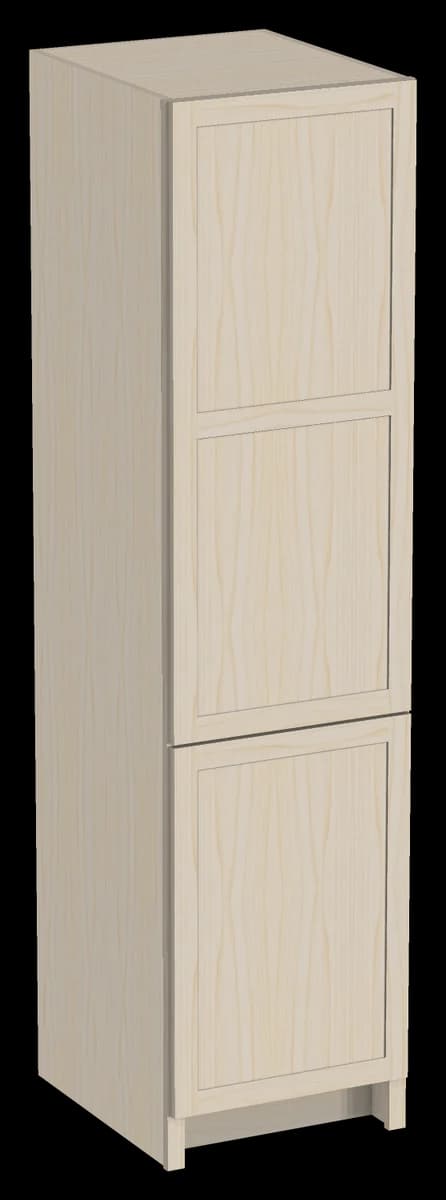 Pantry Cabinet Upper Utility