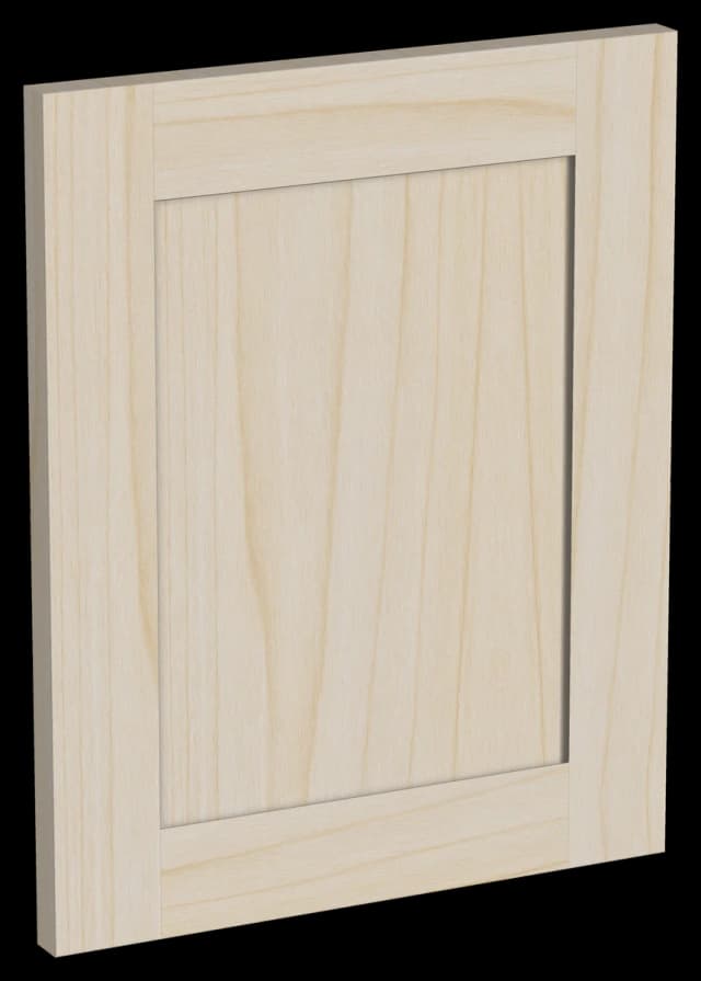 Cabinet Door