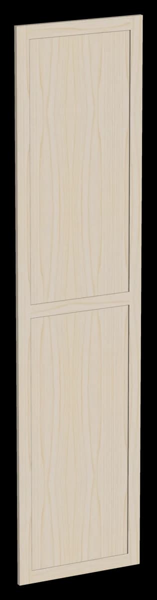 Decor Vanity End Panel 20-1/4W x 84H x 1