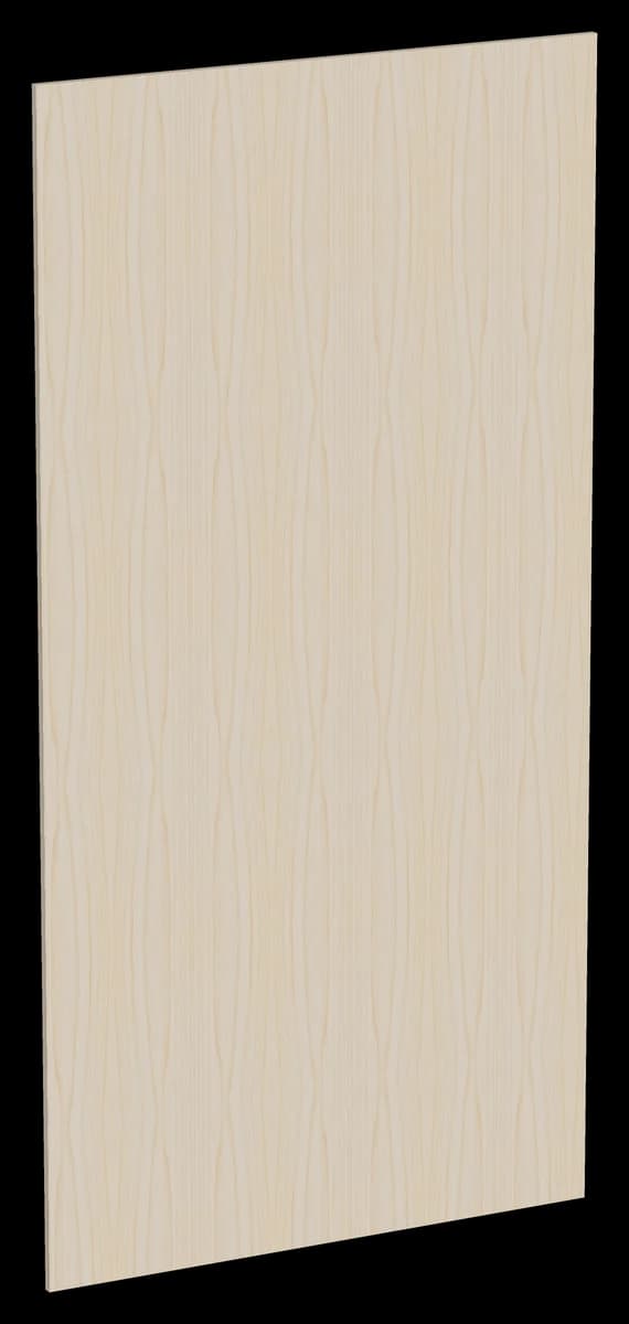 Plywood Panel 48W x 96H x 3/4