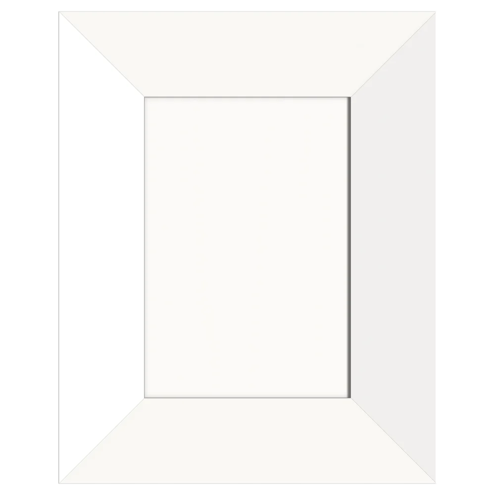 Miter M-10 (2 1/2") door