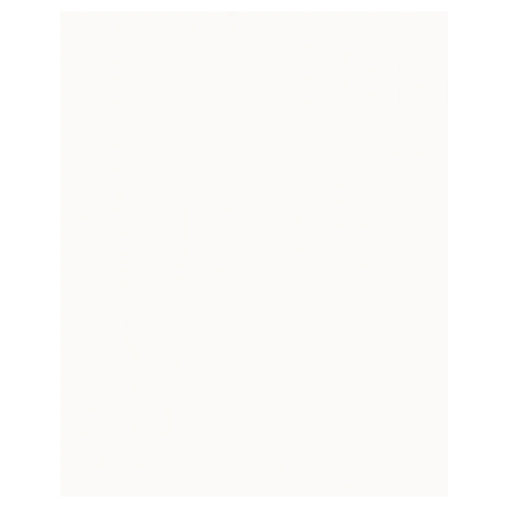 Slab, Solid Wood OE-1 (Square) door