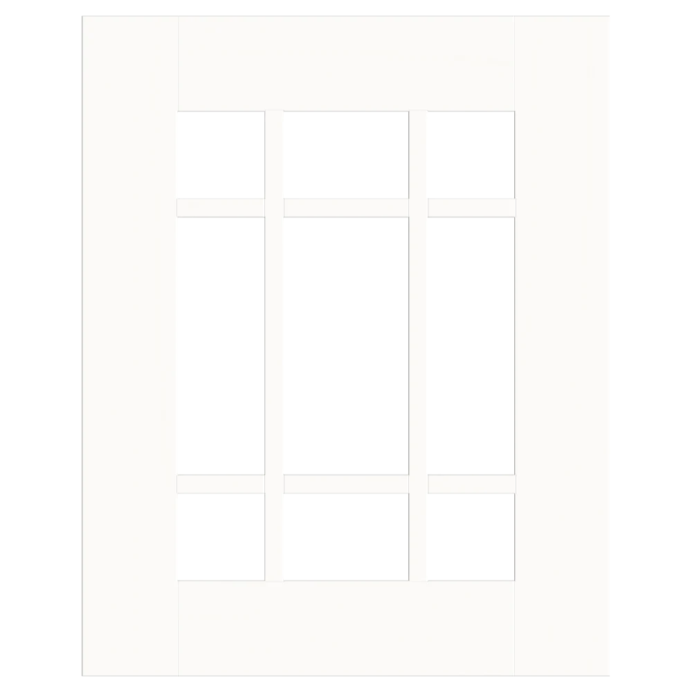 French Lite Door door
